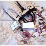 عطر ادکلن لز اکسکلوسیو دو چنل بژ پرفیوم شانل - Les Exclusifs de Chanel Beige Parfum Chanel - بررسی، قیمت و خرید