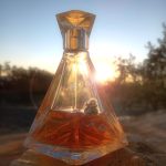 عطر ادکلن پیور هانی کیم کارداشیان - Pure Honey Kim Kardashian - بررسی، قیمت و خرید