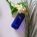 عطر ادکلن نرولی الا کارداموم دو گواتمالا شوپارد - Neroli a la Cardamome du Guatemala Chopard - بررسی، قیمت و خرید