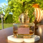 عطر ادکلن اُرا لوئوه فلورال لوئوه - Aura Loewe Floral Loewe - بررسی، قیمت و خرید