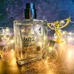 عطر ادکلن مولکول ۰۲ اسنتریک مولکولز - Molecule 02 Escentric Molecules - بررسی، قیمت و خرید