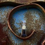 عطر ادکلن شیپغ کوتی - Chypre Coty - بررسی، قیمت و خرید