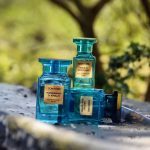 عطر ادکلن سوله دی پوزیتانو تام فورد - Sole di Positano Tom Ford - بررسی، قیمت و خرید