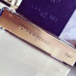 عطر ادکلن تانکا ایمپریاله گرلن - Tonka Imperiale Guerlain - بررسی، قیمت و خرید
