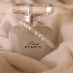 عطر ادکلن رر پیرلز اِیوِن - Rare Pearls Avon - بررسی، قیمت و خرید