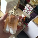 عطر ادکلن تویلی د هرمز اِرمِس - Twilly d’Hermès Hermès - بررسی، قیمت و خرید