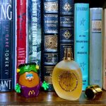 عطر ادکلن مان پرفیوم ام میکالف - Mon Parfum M. Micallef - بررسی، قیمت و خرید