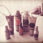 عطر ادکلن جاپنیز ریتوالز تسوری دورینته - Japanese Rituals Tesori d'Oriente - بررسی، قیمت و خرید