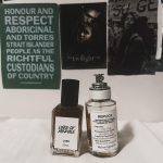 عطر ادکلن لرد آو میزروول لاش - Lord of Misrule Lush - بررسی، قیمت و خرید