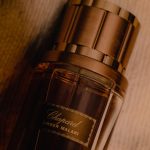 عطر ادکلن امبر ملاکی شوپارد - Amber Malaki Chopard - بررسی، قیمت و خرید