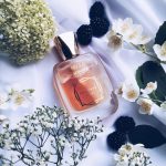 عطر ادکلن بلا دونا ژول اِ مَد پاریس - Bella Donna Jul et Mad Paris - بررسی، قیمت و خرید