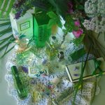 عطر ادکلن شی‌سا نومِنکلیچر - Shi-sõ Nomenclature - بررسی، قیمت و خرید