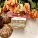 عطر ادکلن رزز د کلویی کلوئه - Chloé Roses de Chloé Chloé - بررسی، قیمت و خرید