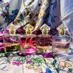 عطر ادکلن ویت لاو گرلن - With Love Guerlain - بررسی، قیمت و خرید