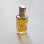 عطر ادکلن اُ دو گوچی گوچی - Eau de Gucci Gucci - بررسی، قیمت و خرید