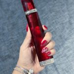 عطر ادکلن ابسولوتلی ایرانسیستیبل ژیوانشی - Absolutely Irresistible Givenchy - بررسی، قیمت و خرید
