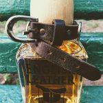 عطر ادکلن اینگلیش لدر اینگلیش لدر - English Leather English Leather - بررسی، قیمت و خرید