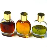 عطر ادکلن آربوله آربوله هایِرام گرین - Arbolé Arbolé Hiram Green - بررسی، قیمت و خرید