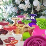 عطر ادکلن اسپرینگ فلینگ باند نامبر ناین - Spring Fling Bond No 9 - بررسی، قیمت و خرید