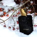 عطر ادکلن کوهویان پرفیوم دی مارلی - Kuhuyan Parfums de Marly - بررسی، قیمت و خرید