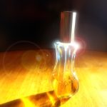 عطر ادکلن جورجیو جورجیو بورلی هیلز - Giorgio Giorgio Beverly Hills - بررسی، قیمت و خرید