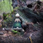 عطر ادکلن لبیک عبدالصمد القرشی - Labbaik Abdul Samad Al Qurashi - بررسی، قیمت و خرید