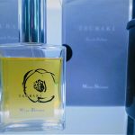 عطر ادکلن تسوباکی میا شینما - Tsubaki Miya Shinma - بررسی، قیمت و خرید