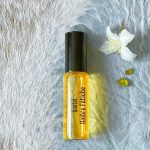 عطر ادکلن آمبره فِتیش گوتال - Ambre Fétiche Goutal - بررسی، قیمت و خرید