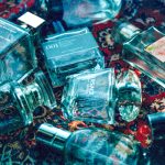 عطر ادکلن کامن اویدانس لئو دو پارفوم ایوروشه - Comme Une Evidence L'Eau de Parfum Yves Rocher - بررسی، قیمت و خرید