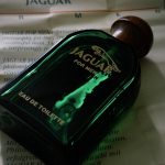 عطر ادکلن جگوار فور من جگوار - Jaguar For Men Jaguar - بررسی، قیمت و خرید