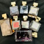 عطر ادکلن آلا رز مِیزون فرانسیس کورکجان - A La Rose Maison Francis Kurkdjian - بررسی، قیمت و خرید