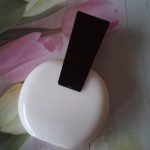 عطر ادکلن ایکسکلمیشن کوتی - Ex'cla-ma'tion Coty - بررسی، قیمت و خرید