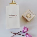 عطر ادکلن جاست لایک هیون توری برچ - Just Like Heaven Tory Burch - بررسی، قیمت و خرید