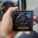 عطر ادکلن روبرتو کاوالی اومو رابرتو کاوالی - Roberto Cavalli Uomo Roberto Cavalli - بررسی، قیمت و خرید