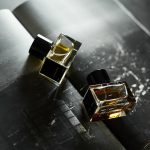 عطر ادکلن موزافیاتو ناسو دی رازا - Mozzafiato Naso Di Raza - بررسی، قیمت و خرید