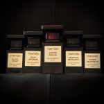 عطر ادکلن آمبره لدر ۱۶ تام فورد - Ombre Leather 16 Tom Ford - بررسی، قیمت و خرید