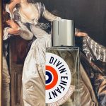 عطر ادکلن دیونانفان اِتا لیبر دُورانژ - Divin'Enfant Etat Libre d'Orange - بررسی، قیمت و خرید