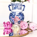 عطر ادکلن لاشِس پینک دلوکس اِدیشن پارفوم ماریا کری - Luscious Pink Deluxe Edition Parfum Mariah Carey - بررسی، قیمت و خرید