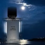 عطر ادکلن کارگو دو نویت پرادا - Cargo de Nuit Prada - بررسی، قیمت و خرید