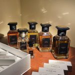 عطر ادکلن تانکا ایمپریاله گرلن - Tonka Imperiale Guerlain - بررسی، قیمت و خرید