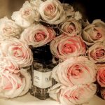 عطر ادکلن بوکه دو هنگری بی‌دی‌کی پرفیومز - Bouquet de Hongrie BDK Parfums - بررسی، قیمت و خرید