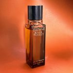 عطر ادکلن لُهُم راجر اند گاله - L'Homme Roger & Gallet - بررسی، قیمت و خرید