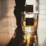 عطر ادکلن لدر فرانک بوکلت - Leather Franck Boclet - بررسی، قیمت و خرید