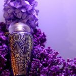 عطر ادکلن لیبرتی د مرچنت آو ونیس - Liberty The Merchant of Venice - بررسی، قیمت و خرید