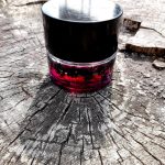 عطر ادکلن امیتیست فتال اوریف‌لیم - Amethyst Fatale Oriflame - بررسی، قیمت و خرید