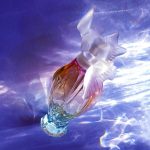 عطر ادکلن لِ اَغ دو تَن کُلُمب کُلوق نینا ریچی - L'Air du Temps Colombes Couleur Nina Ricci - بررسی، قیمت و خرید