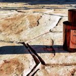 عطر ادکلن کلونیا اّبانو آکوا دی پارما - Colonia Ebano Acqua di Parma - بررسی، قیمت و خرید