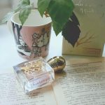 عطر ادکلن لِ کات سِزُن: پرَنتَمز اِم میکالف - Les 4 Saisons: Printemps M. Micallef - بررسی، قیمت و خرید
