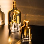 عطر ادکلن سی کی وان گلد کلوین کلاین - CK One Gold Calvin Klein - بررسی، قیمت و خرید
