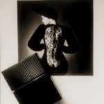 عطر ادکلن نیروانا بلک الیزابت اند جیمز - Nirvana Black Elizabeth and James - بررسی، قیمت و خرید